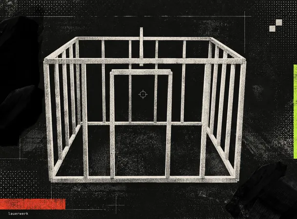 mostly-working-frame